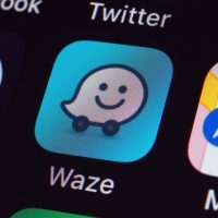 istock_110419_waze