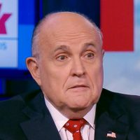 180603_tw_giuliani_hpmain-4