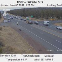 us97-at-sw-61st-st-s_pid4073-1-2