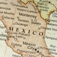 istock_11519_mexicomap