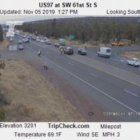 us97-at-sw-61st-st-s_pid4073-1-3