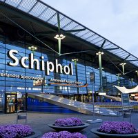 istock_110619_amsterdamairport