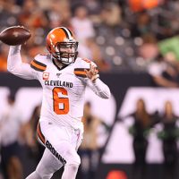espn_110619_mayfield