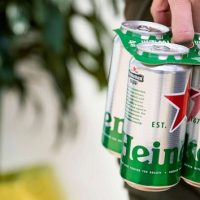 heinekencardboardtopper3_hpmain_4x3_992