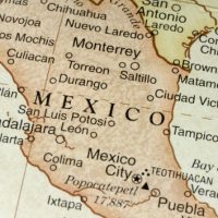 istock_11819_mexicomap