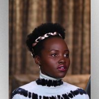 e_lupitanyongo_10312019