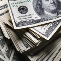 istock_110819_billionaires