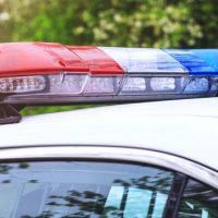 istock_110819_schoolthreat