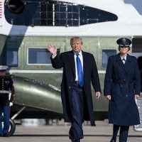 110819_whitehouse_trumpchinatariffs