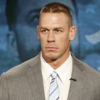 e_john_cena_10302019-2