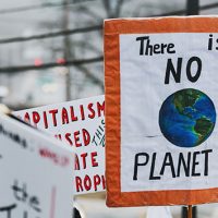 istock_110819_climatechange