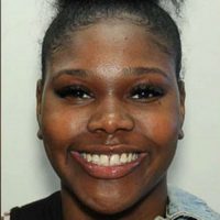 110819_atlantapd_roomatessuspects