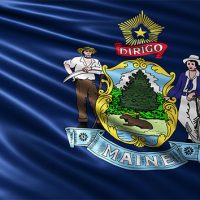 istock_110819_maine