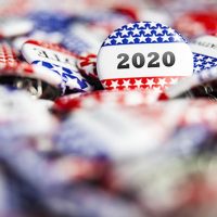 istock_110819_steyer