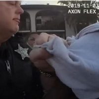 110919_ocsheriffsoffice_cop