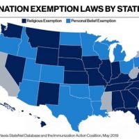 vaccinesexemptionmap_v01_ks_110119_hpembed_16x9_992