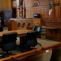 istock_111119_courtroom