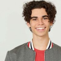 cameron-boyce-abc-ml-190709_hpmain_4x3_992201