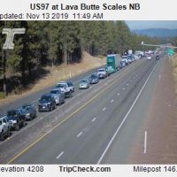 us97-at-lava-butte-scales-nb_pid4349