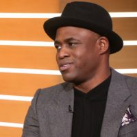 e_wayne_brady_11132019