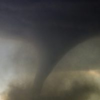 istock_111319_tornado