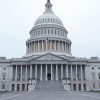 istock_111819_uscapitol