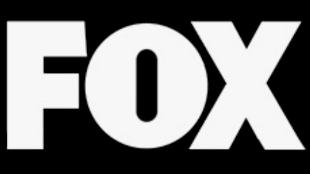 Fox files to trademark 