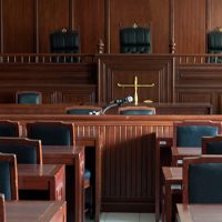 istock_070519_courtroom-8