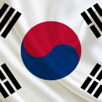 istock_112219_southkoreaflag