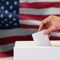 istock_112419_election-2