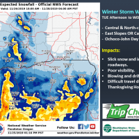 weatherstory2