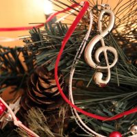 istock_112819_christmasmusic