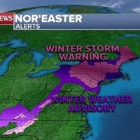 1noreasteralerts_hpembed_16x9_992201