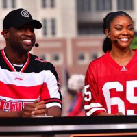 espn_120219_wadeunionfamily