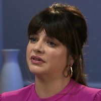 casey-wilson-motherhood-imposter-syndrome-02-gma-jc-191202_hpmain_4x3_992