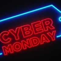 istock_120219_cybermonday