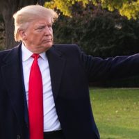 wh_120219_trumplawyerhearings
