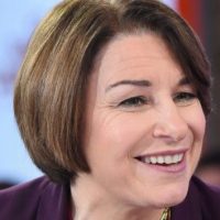 abc_2019_amyklobuchar3-2