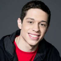 e_pete_davidson_03082017-6