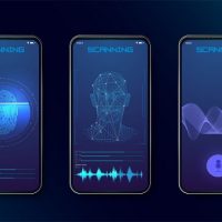 istock_120219_face_scan
