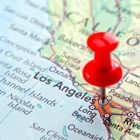istock_102219_california-3