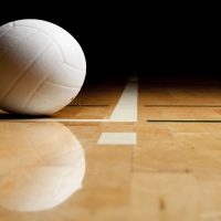 istock_120219_volleyball