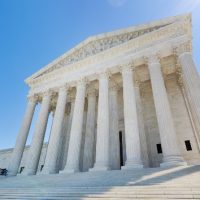 istock_12319_scotus
