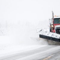 istock_12319_snowplow