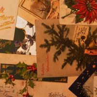 istock_120319_holidaycards