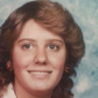 Man dead for years identified as suspect in 1984 murder of 15-year-old ...