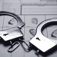 istock_handcuffs_120319