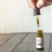 istock_cbd_120319