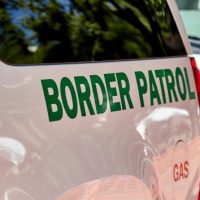 istock_12619_borderpatrol