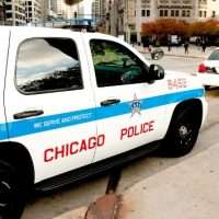 istock_12919_chicagopolice
